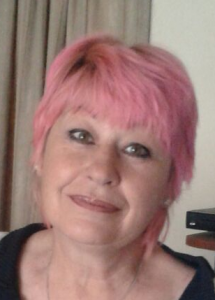 Women Ministry Ordination