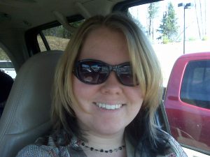 Traveling Evangelist