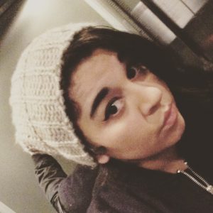 Preaching Ministry Training