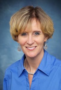 Gospel Ministry Call