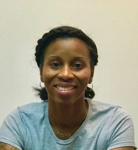 Christian Ministry Walk