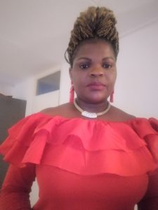 Ministry Training Call