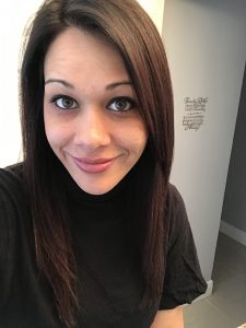 Christian Leader Training Dream