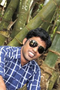 Ministry Training Dream Come True