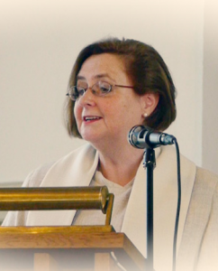 Ecuministry Ordination Journey