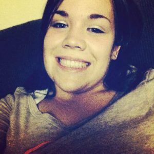 Youth Minister Training Dream