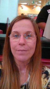 Ministry Training Journey