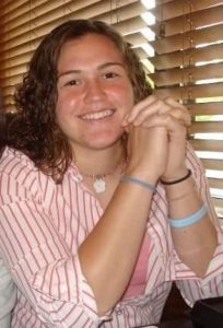 Worship Leader Training