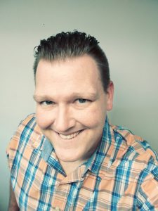 Ministry Dream Training