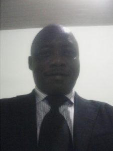 Ministry Leader Education