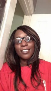 Mentoring Pastor Training