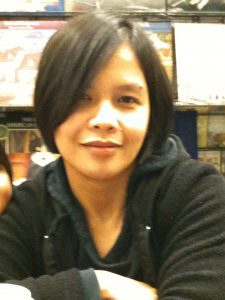 Sound Ministry Training