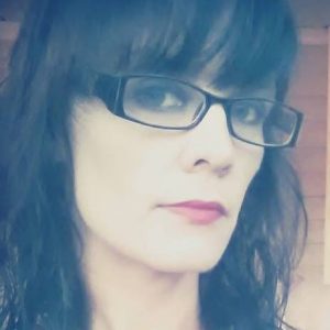 Ministry Education Training