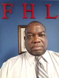 Ministry Knowledge Training