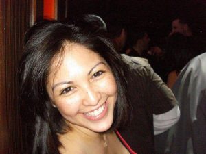 Women Ministry Training