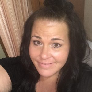 Ministry Training Wisdom