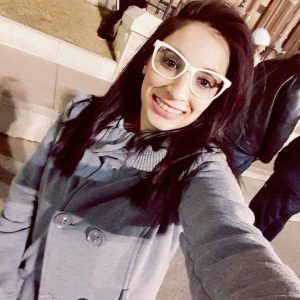 Ministry Education Journey