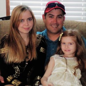 Online Ministry Education