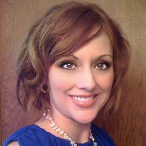 Evangelist Pastor Training