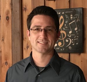 Evangelistic Pastor Training