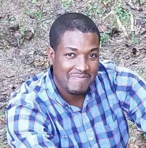 Ordained Ministry Calling