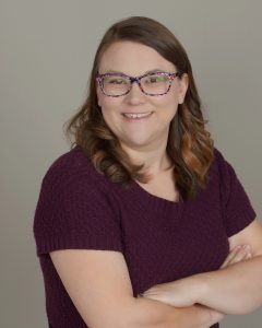 Youth Ministry Leader Training