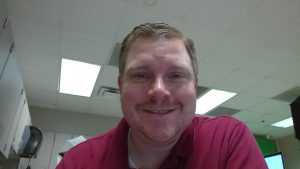 Ministry Calling Training