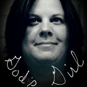 Ministry Training Gratitude