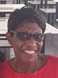 Future Mission Leader Training