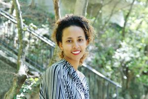 Christian Disciple Training