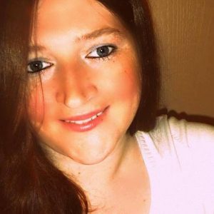 Called Ministry Education