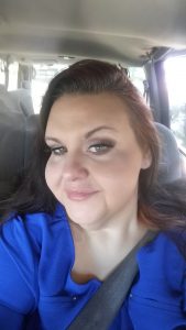 Ministry Leader Schooling