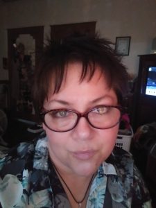 Pastor Calling Journey