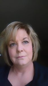 Ministry Call Training