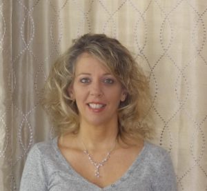 Small Group Leader Call