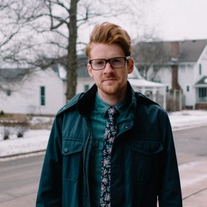 Missions Training Call