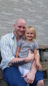 Sober Ministry Training