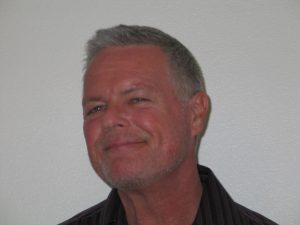 Family Ministry Journey