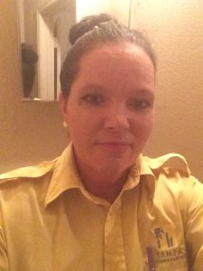 Leader Ministry Training