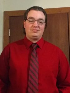 Revival Ministry Training