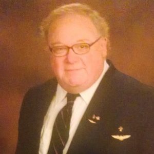 Chaplain Minister Journey