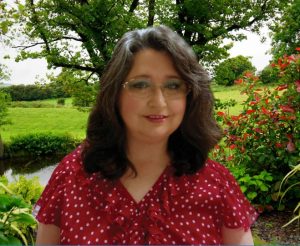 Christian Ministry Education