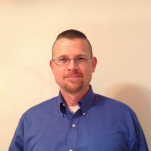 Christian Leaders Training