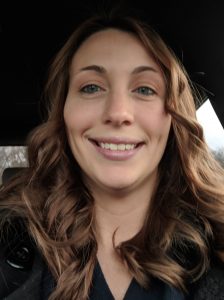 Ministry to Children