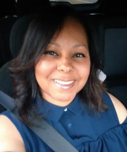 Ministry Education Dream