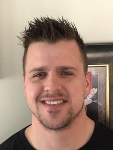 Minister Calling Journey