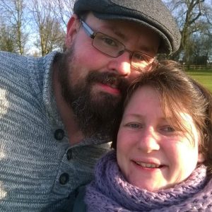 Ireland Revival Training