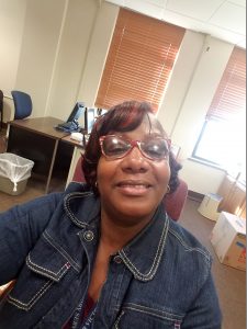 Ministry Training Encouragement