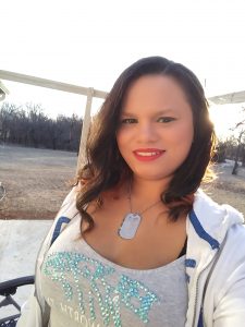 Women Ministry Education