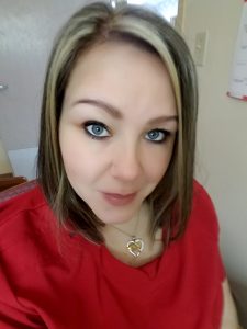 Ministry Call Preparation